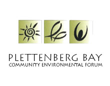 Plett Environmental Forum