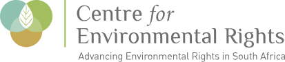 Screenshot 2025-12-23 at 11-30-18 Centre for Environmental Rights – Advancing Environmental Rights in South Africa